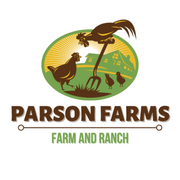 Parson Farms