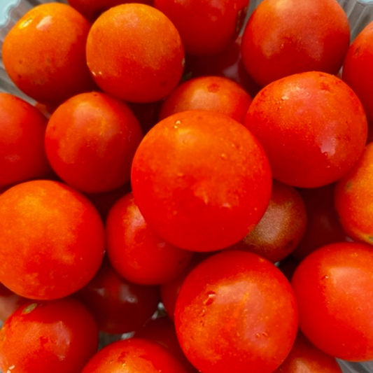 Cherry Tomatoes - *Sold Out*
